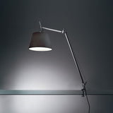 Tolomeo Mega Table