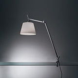 Tolomeo Mega Table