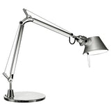 Tolomeo Table