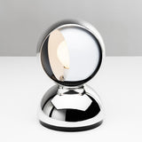 Eclisse PVD